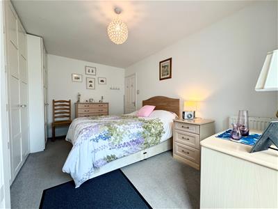 Picture 11
